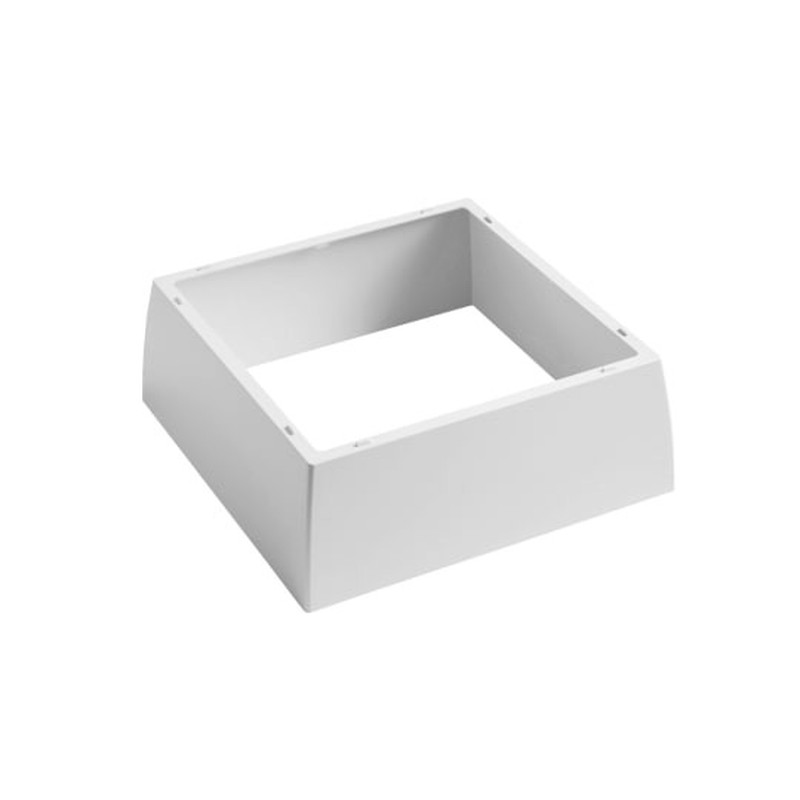 AP Rahmen compact/H 72079