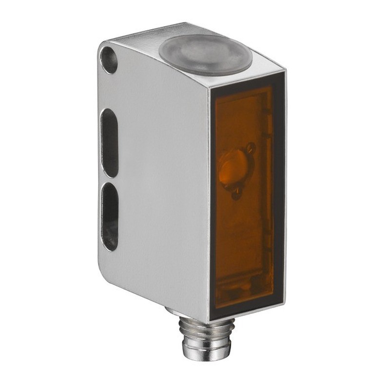 Reflex-Lichtschranke PRK55C/LG-M8