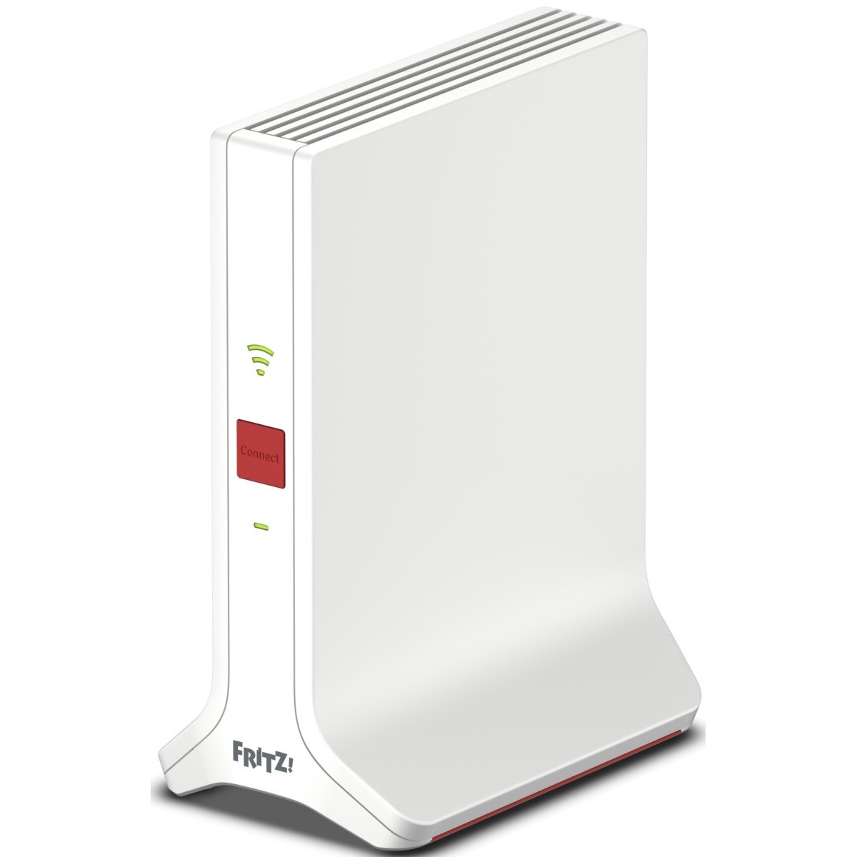 Repeater FRITZ!Repeater3000AX