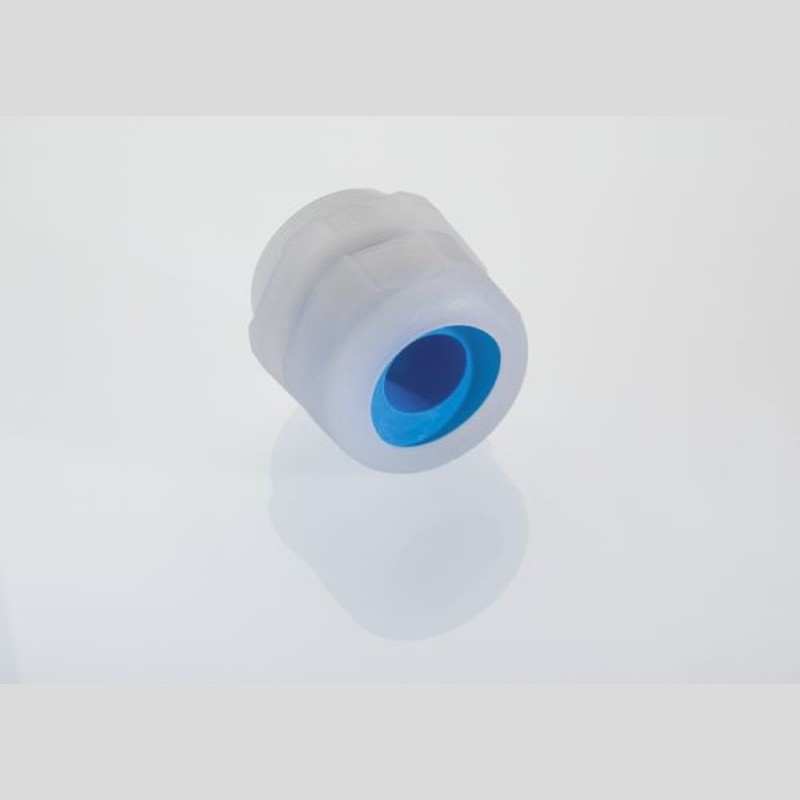 Kabelverschraubung 22052yp 7