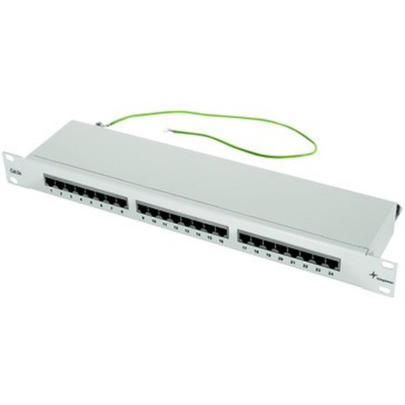 Patch Panel 100007033