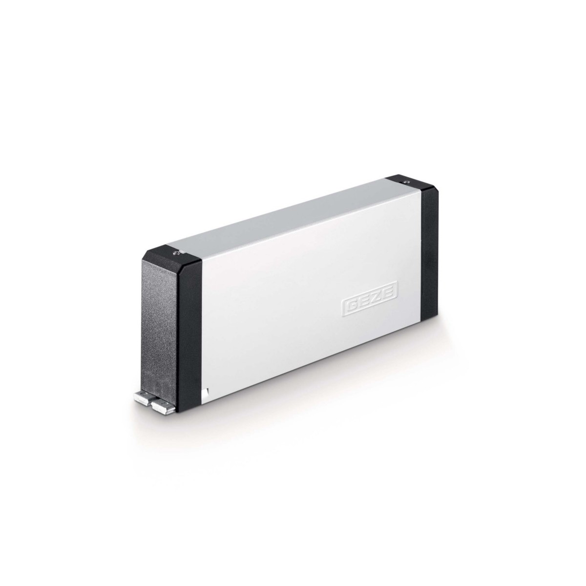 Elektrolinearantrieb E 212 24V silber