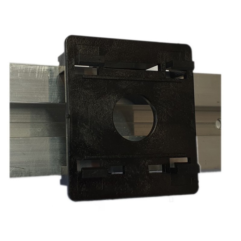 Zub. Aufsteck Stromwandler CT.31.DIN