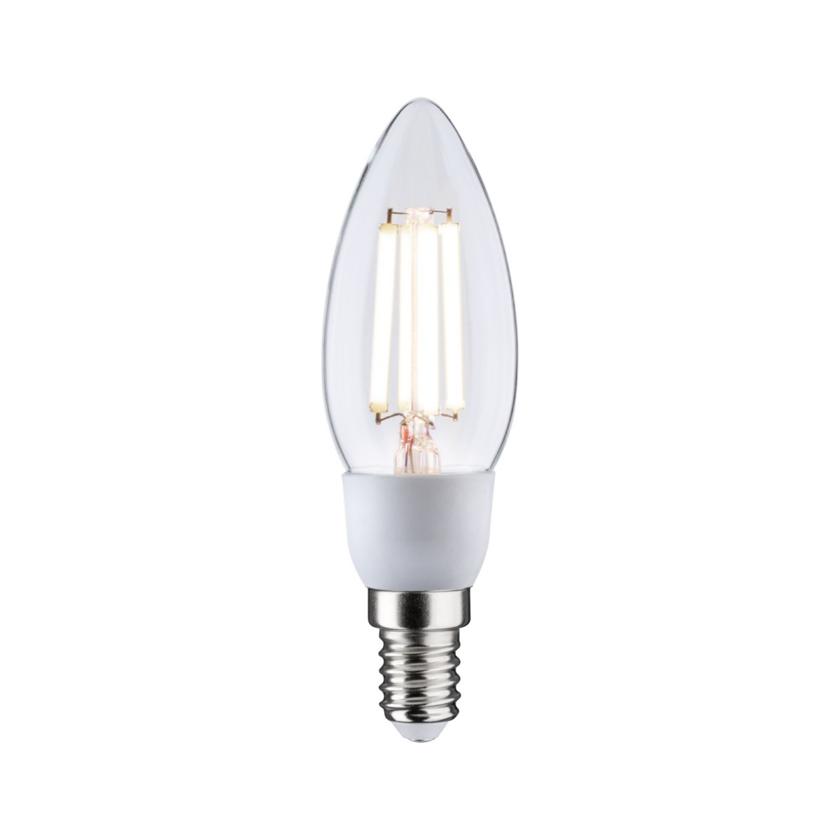 LED-Filamentlampe E14 230V 291.29