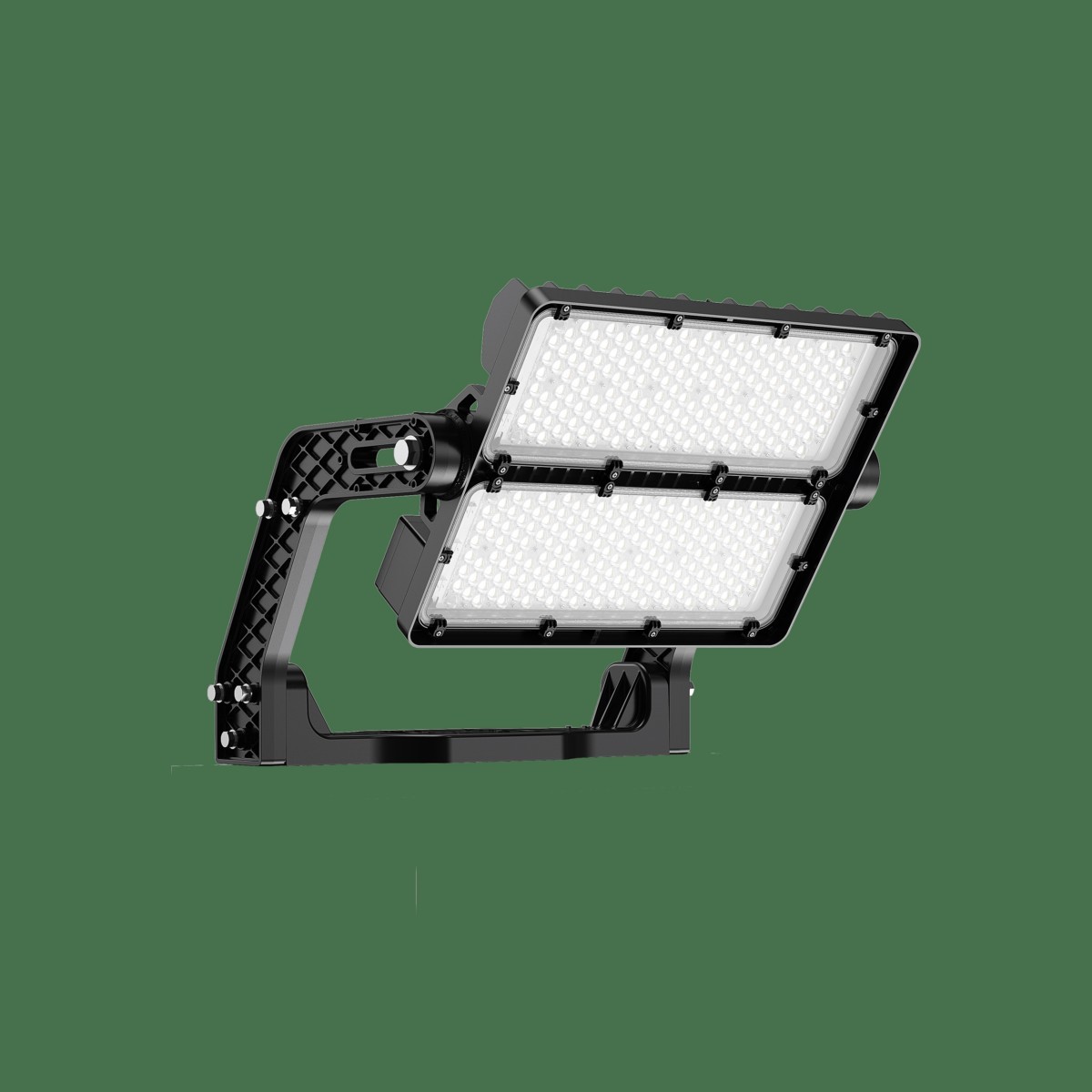LED-Scheinwerfer LEDFloo#720001010100