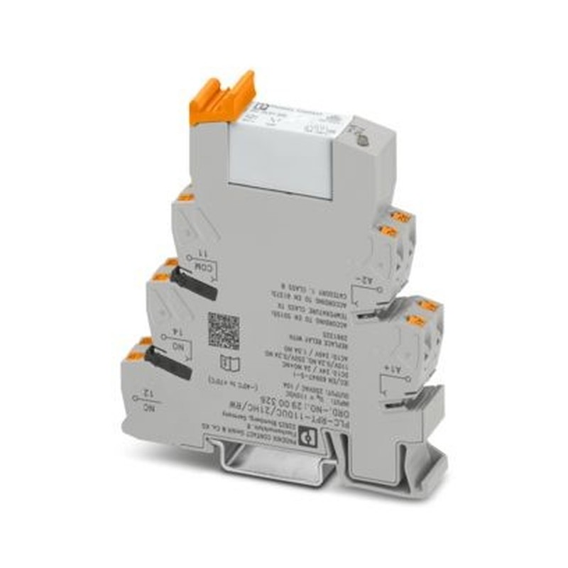 Relaismodul 2900326