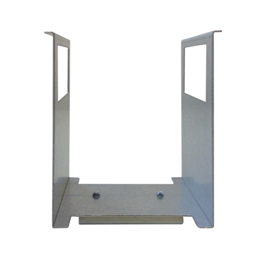 Hutschienenadapter AH96P #5222667