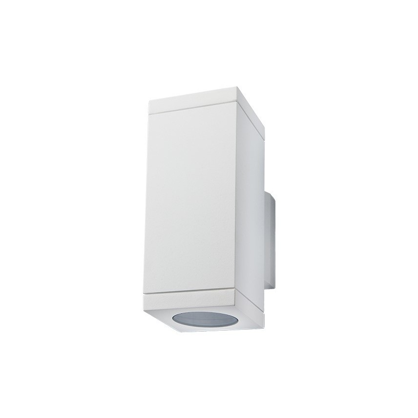 Wandleuchte 2xGU10 611682