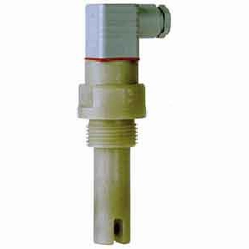 2-Elektrodensensor CLS21-C1E4A
