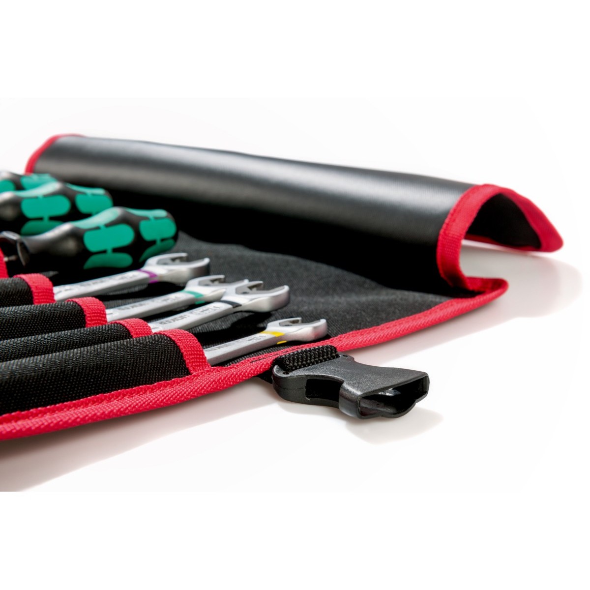 BASIC Roll-Up Case 8 5990826991