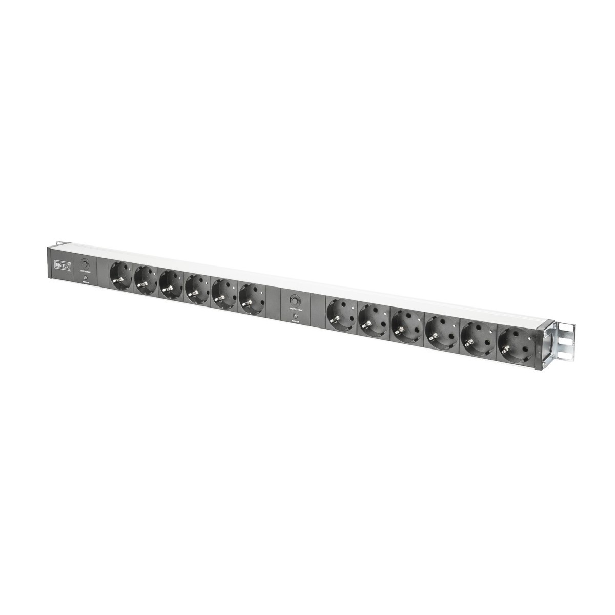 DIGITUS Steckdosenleiste DN-95405
