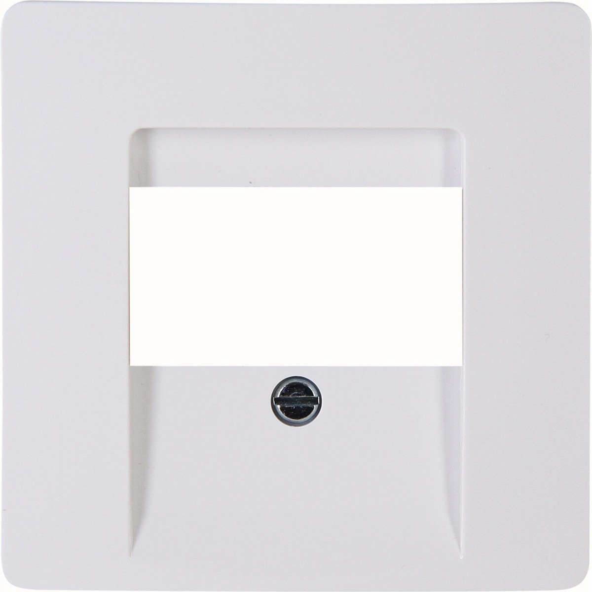 TAE-Abdeckung aws 326002001