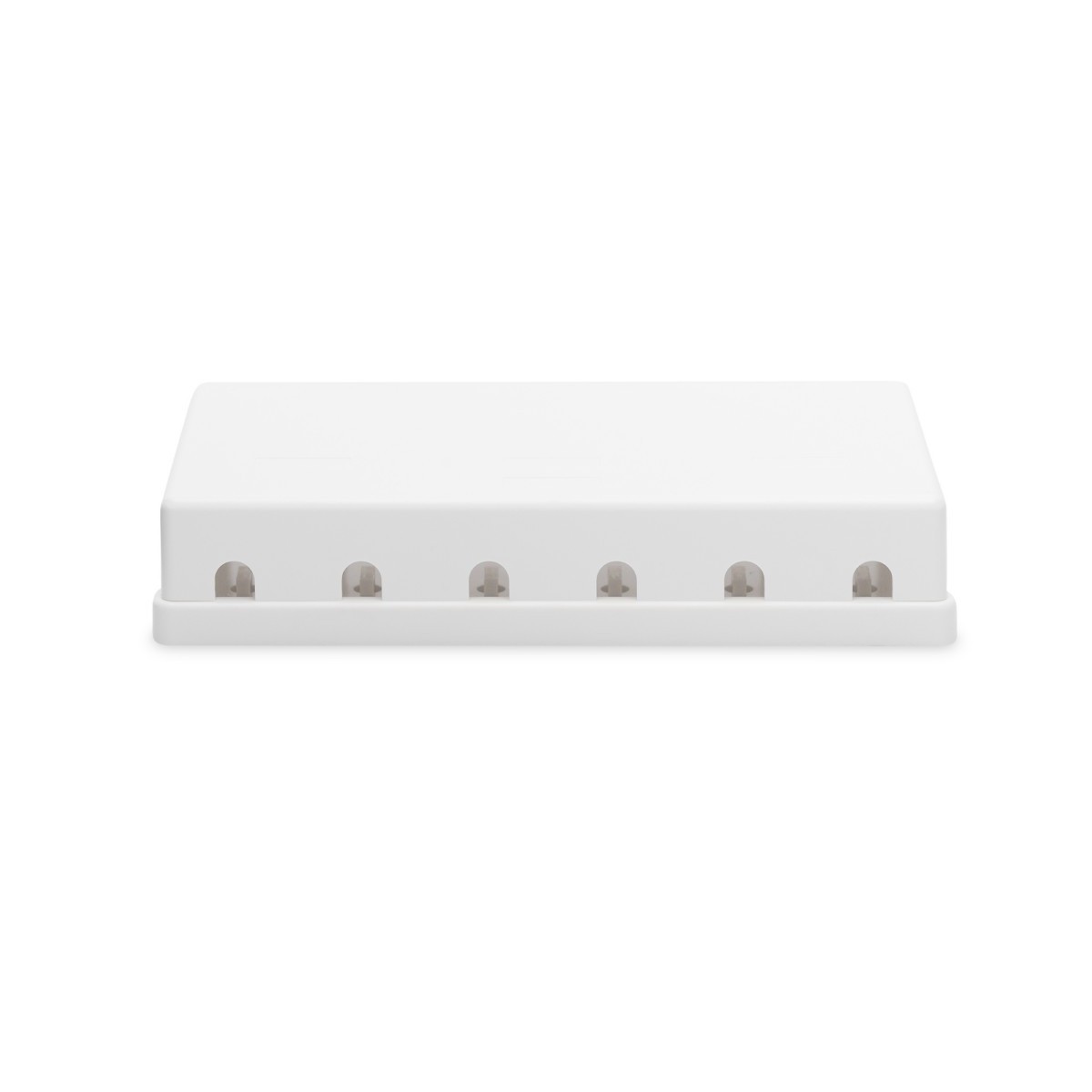 DIGITUS Aufputzbox DN-93705
