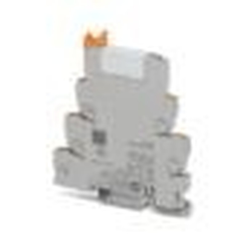 Relaismodul 2900323
