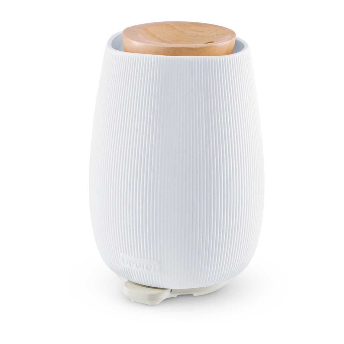 Aroma Diffuser LA 45 GREEN PLANET