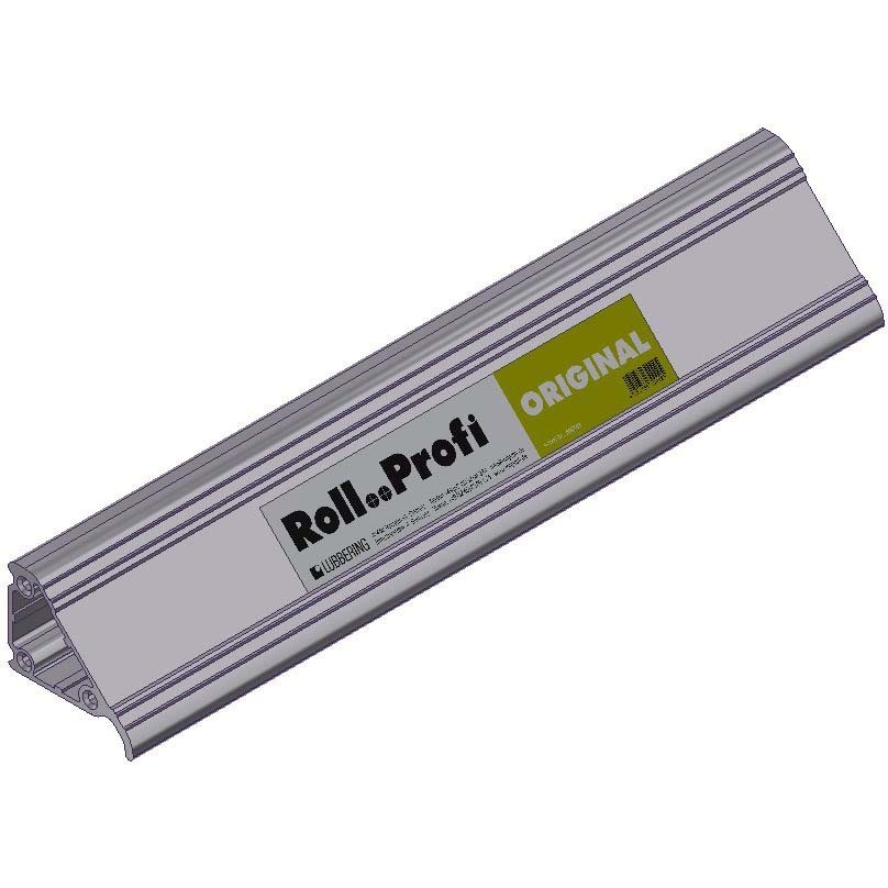 Zwischenteil ORIGINAL A9010116
