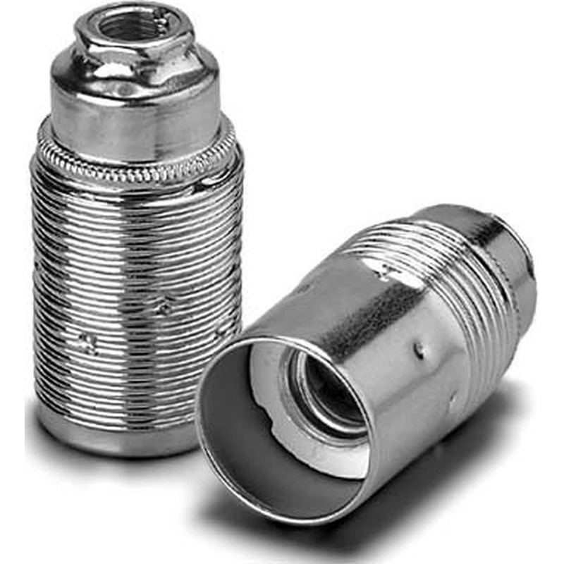 Fassung E14 101883