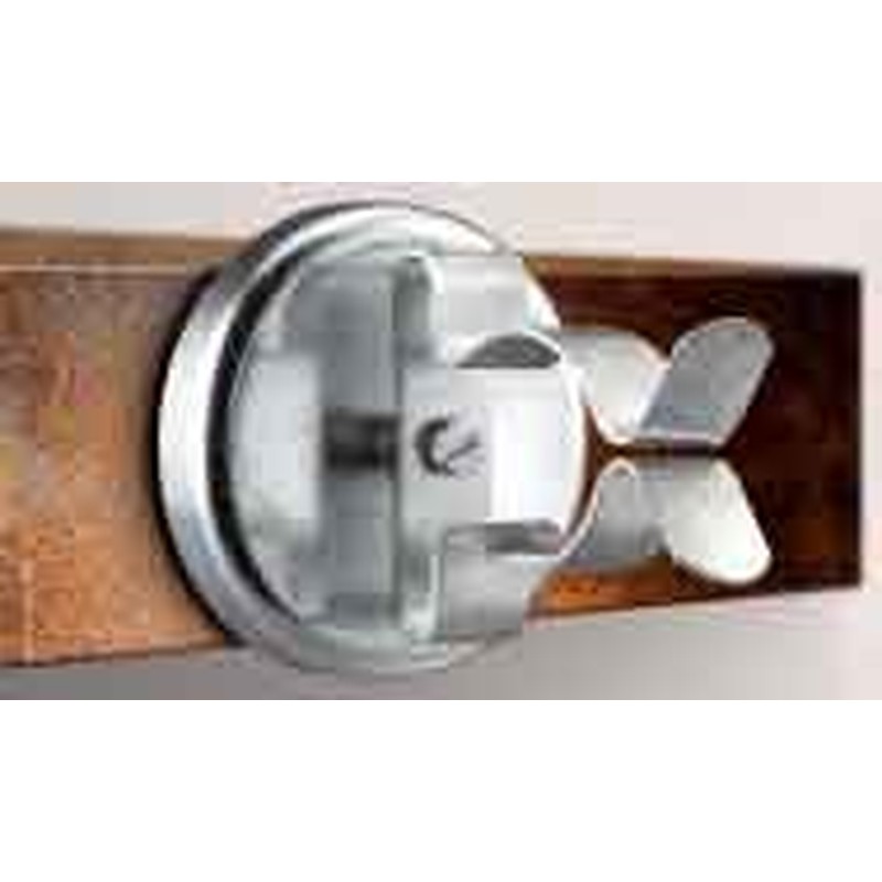 Haftmagnet 8002-00
