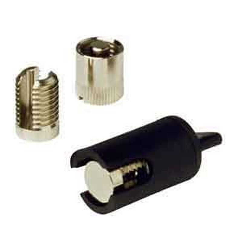 Abzweigklemme B667980 (VE5)