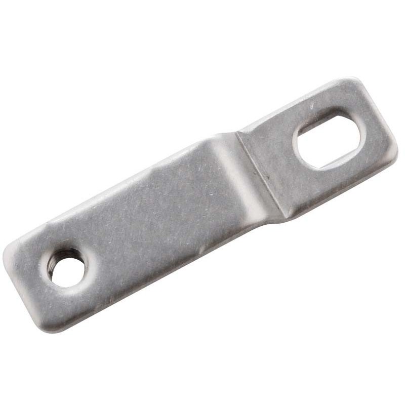 Wandlaschen 21004300