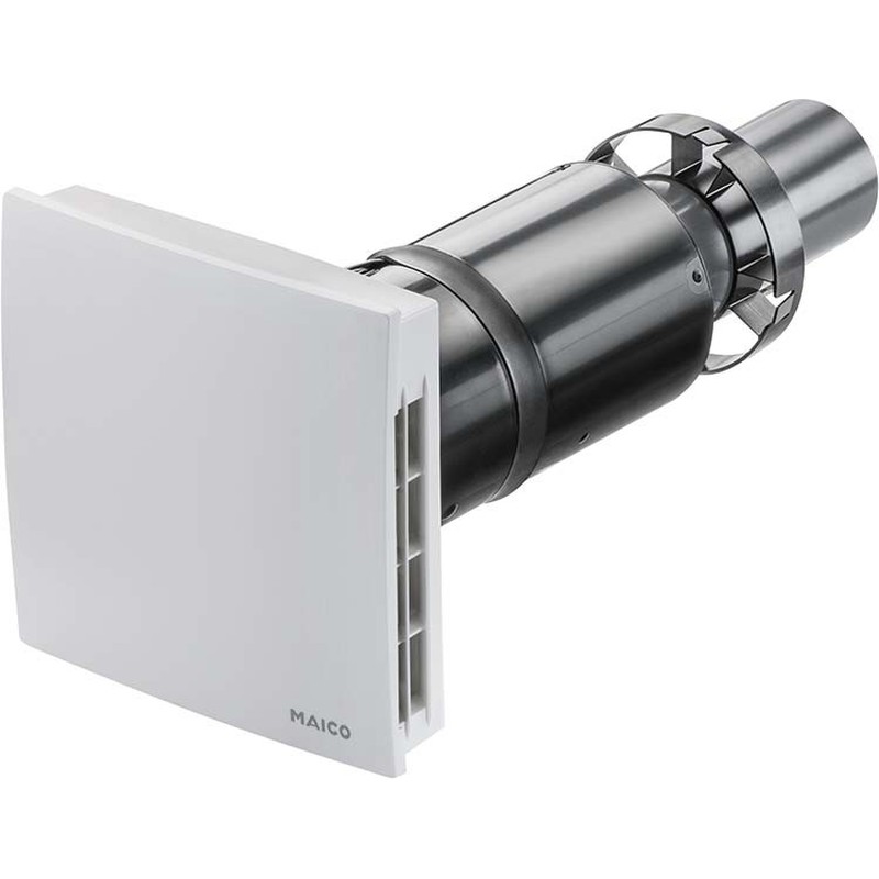 Endmontage-Set PPB 30 K