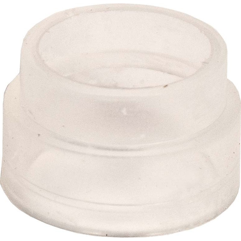 Dichtring f.Lichtk.-Fas. 990020