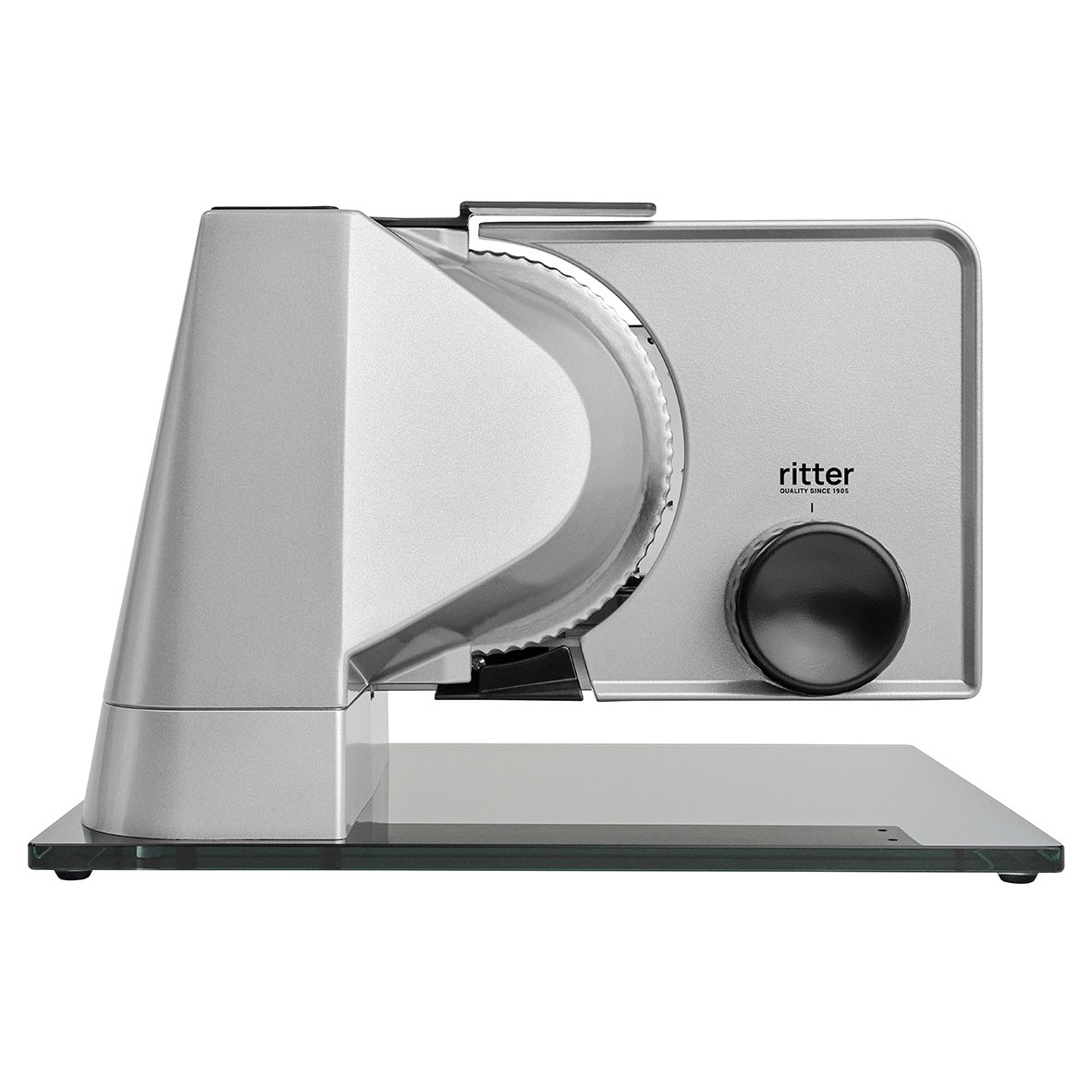 Multischneider sono5 si