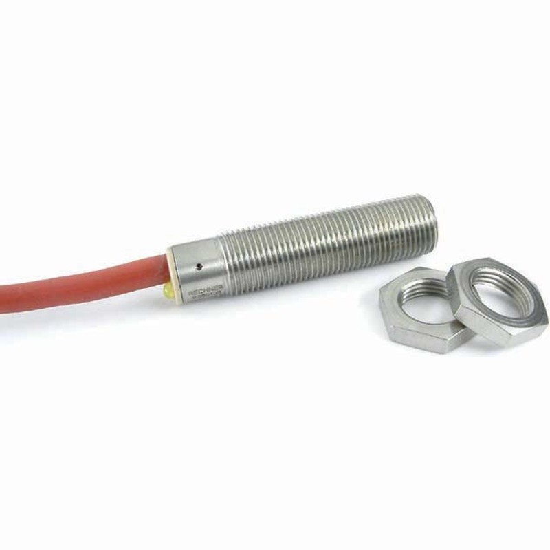 Sensor MRS-300-M12-10-S