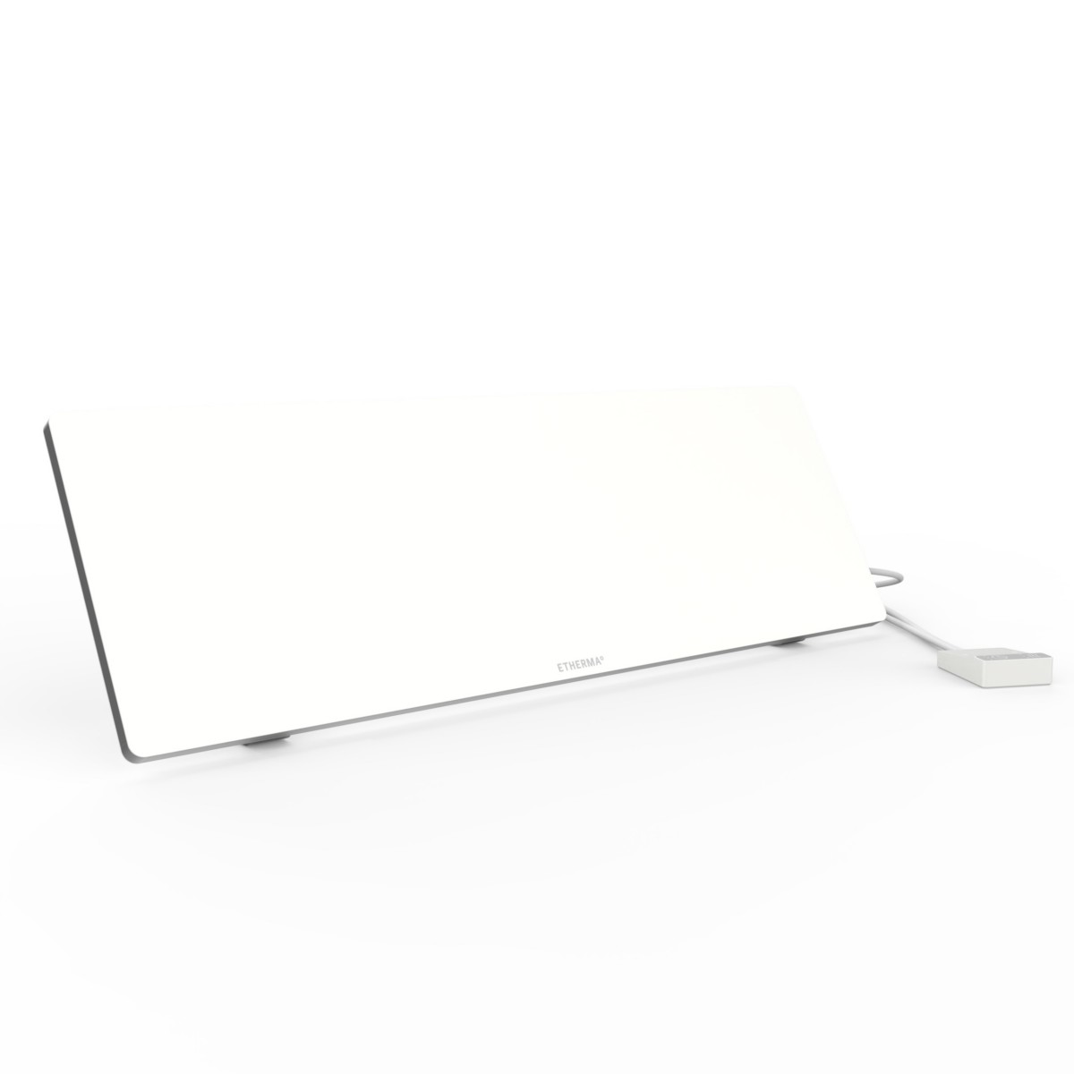 Arbeitsplatzheizung LAVA-DESK-SUB-90-W