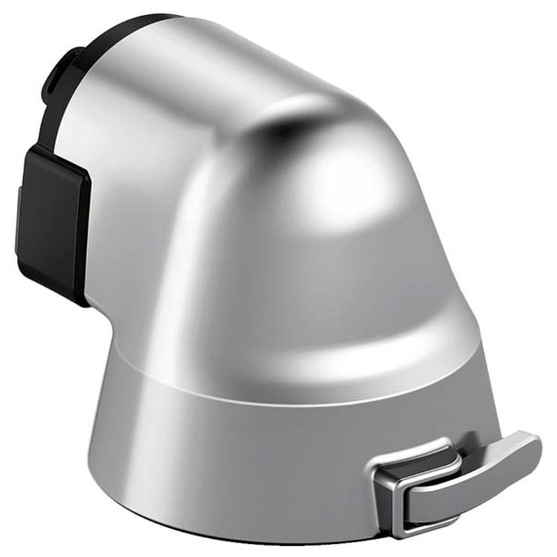 Adapter MUZ9AD1