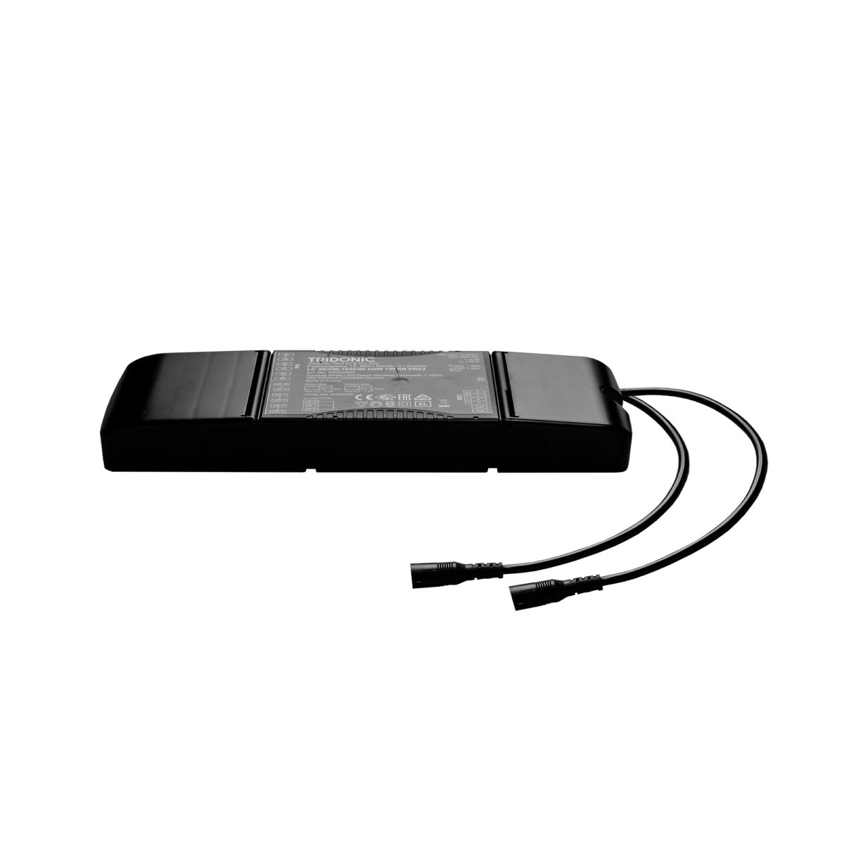 Konverter Casambi MGL0297