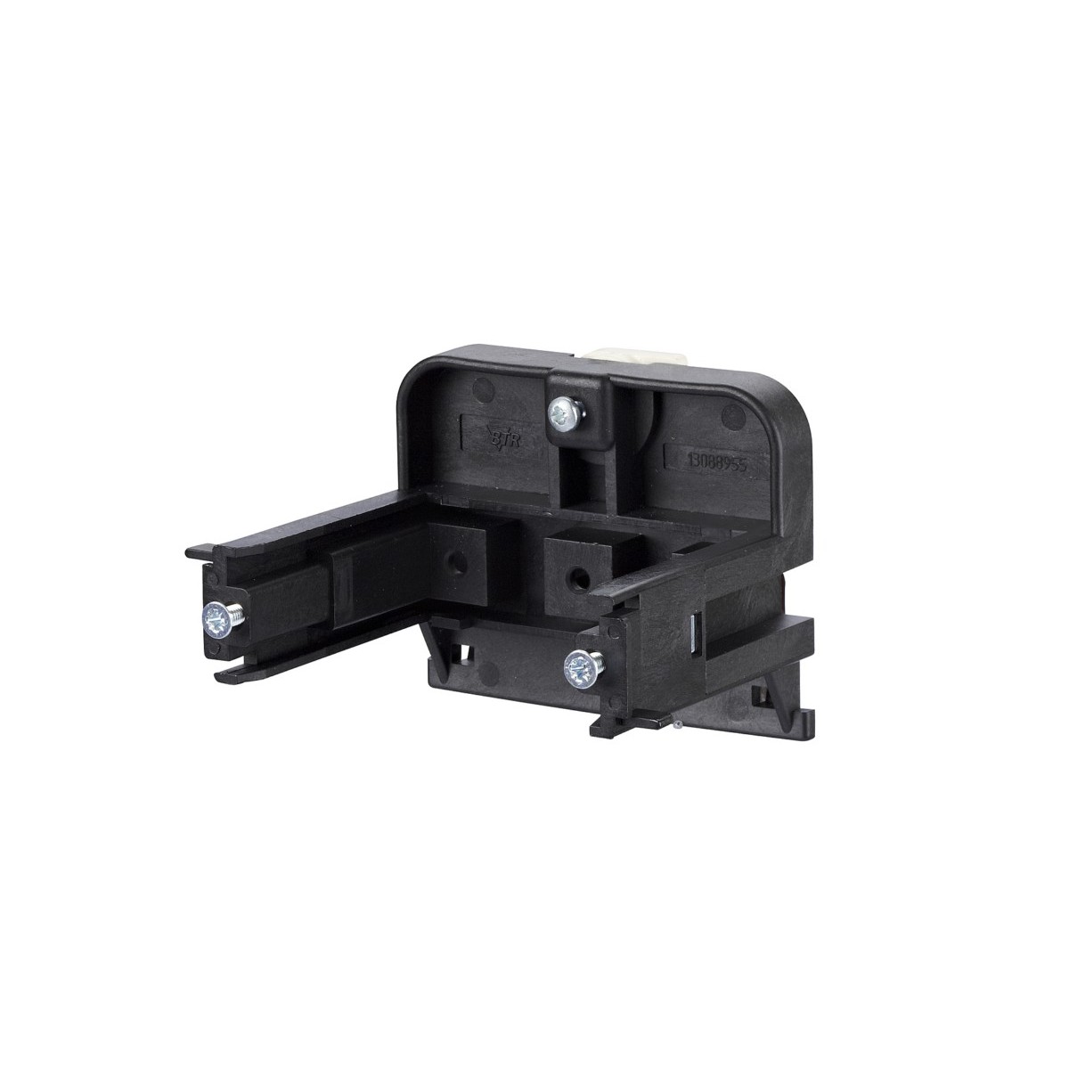 Halter o.Trennschale 130889 5520-I