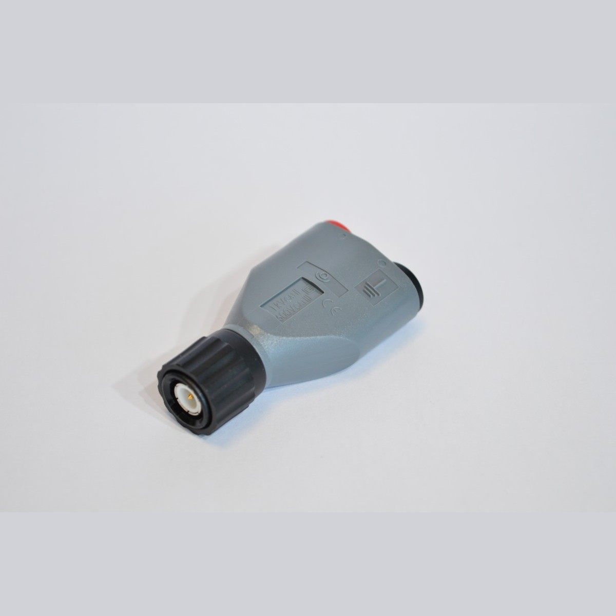 BNC-Adapter 10231627