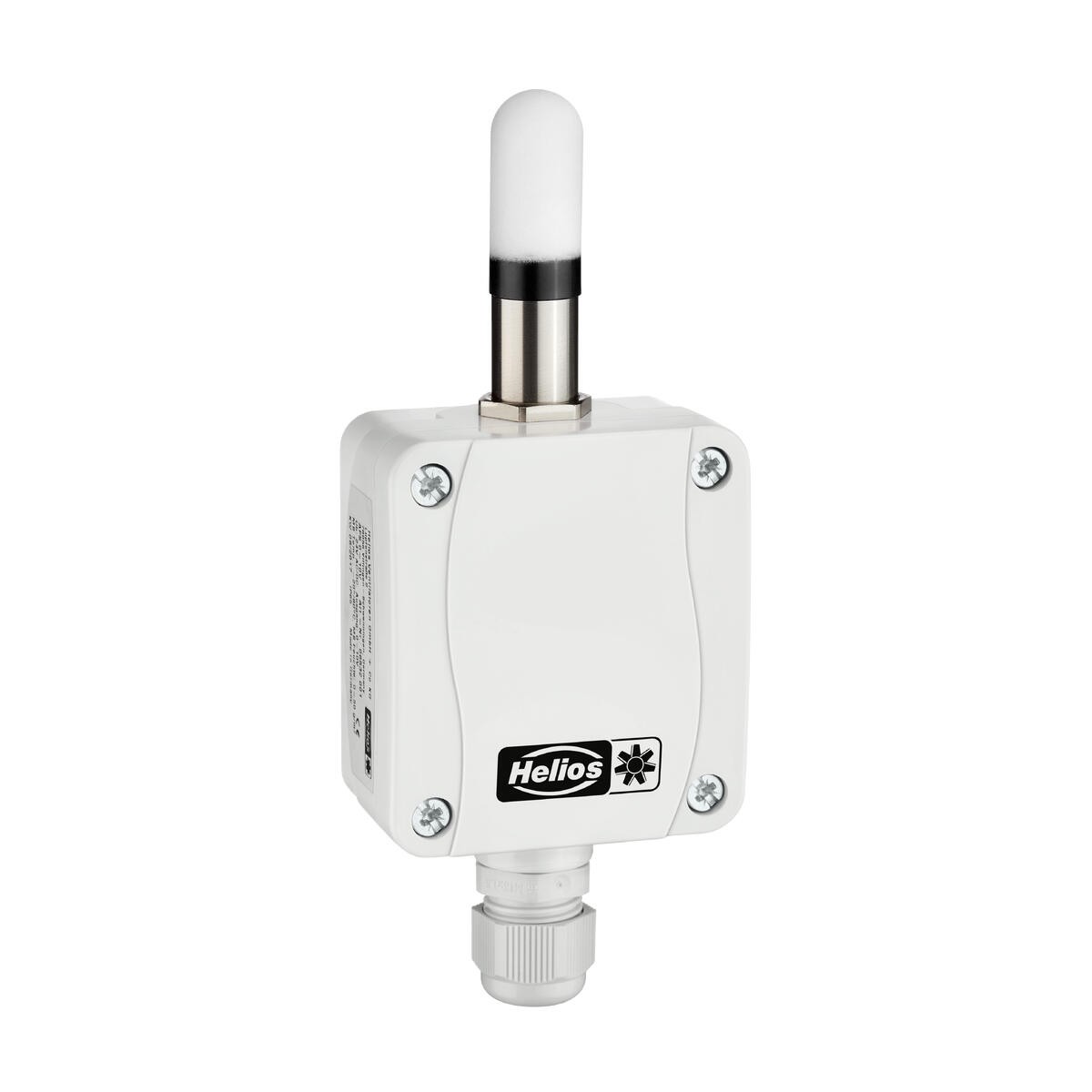 Absolut Feuchte Sensor AFS 0-10 V