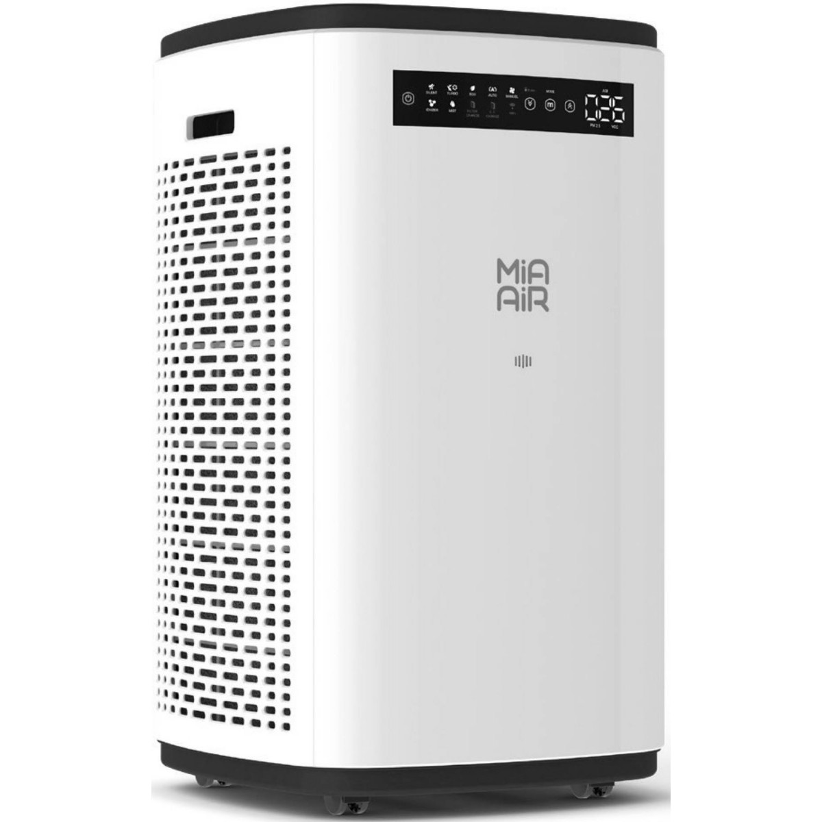 Luftreiniger MIA AIR 2