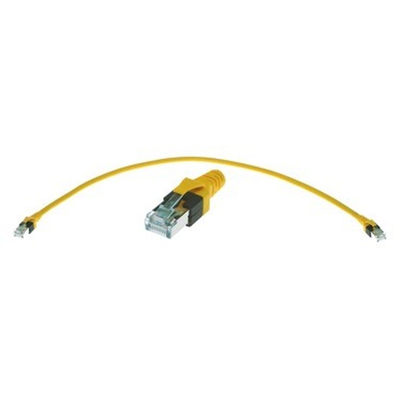 Patchkabel Cat6 09474747113