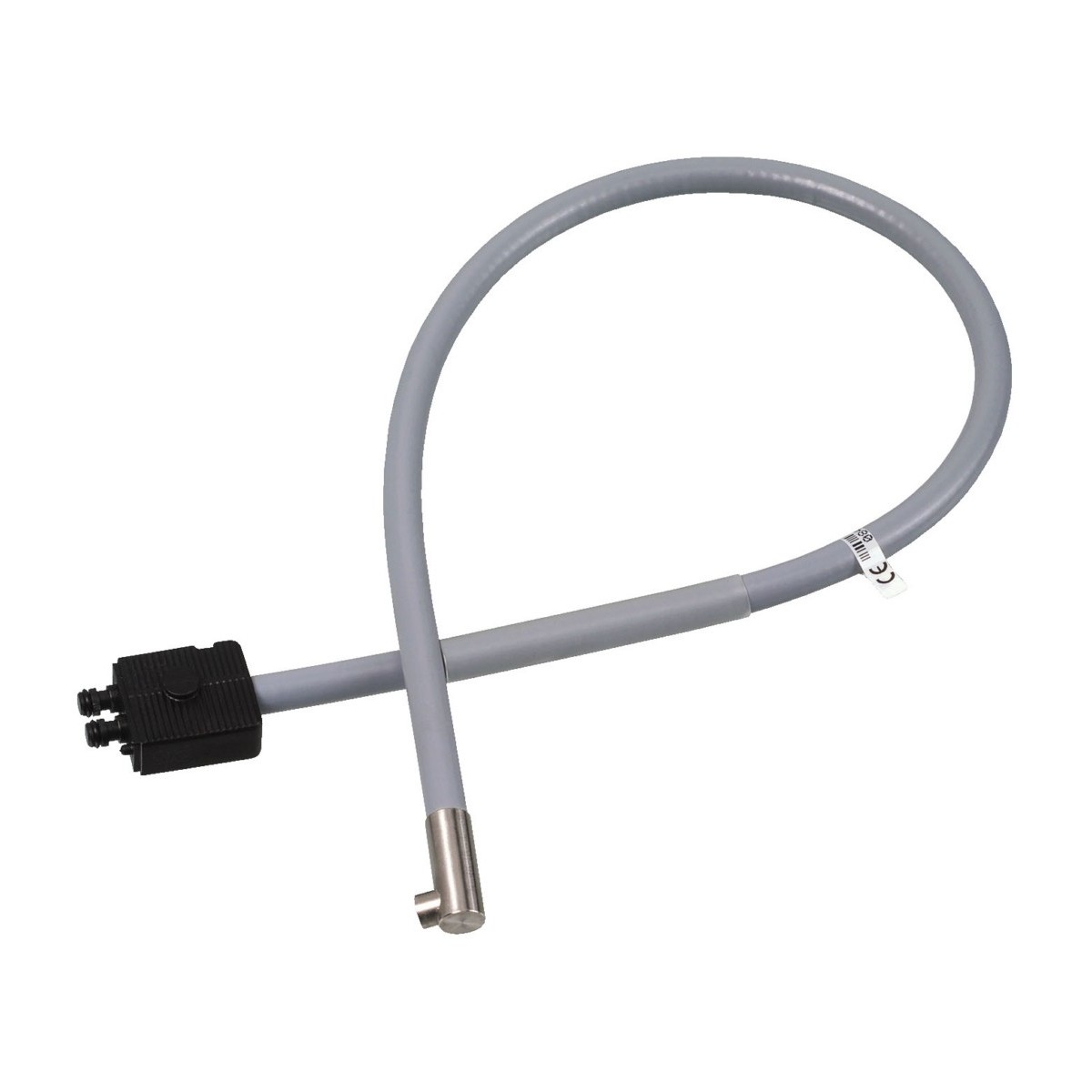 Glasfaser-Lichtleiter LLR 04-1,6 #415665