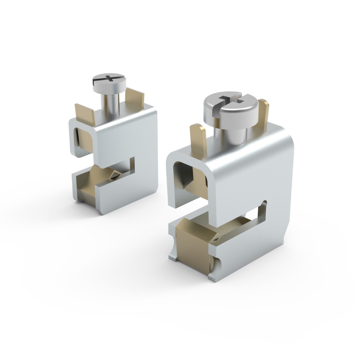 Universal conductor 01068