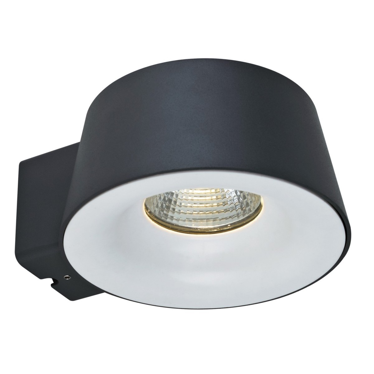 LED-Anbauleuchte MT 69007
