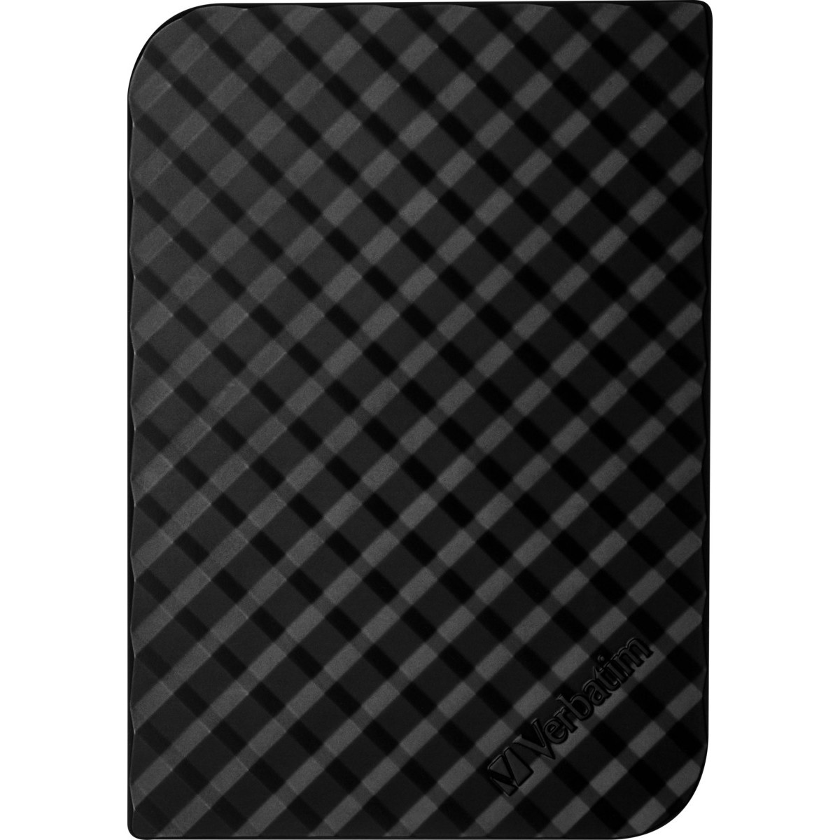 Festplatte 4TB USB3.0 47685