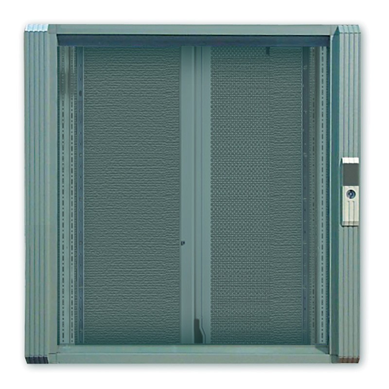 19 Zoll Wandschrank 11.980.112