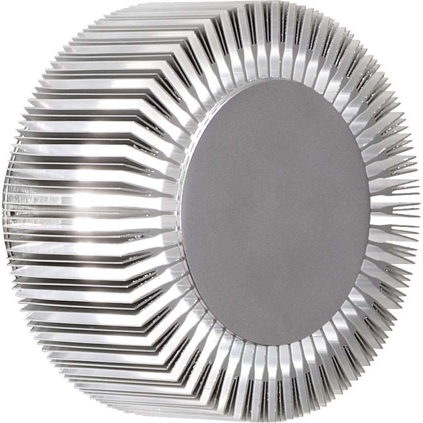LED-Wandleuchte 7932-310