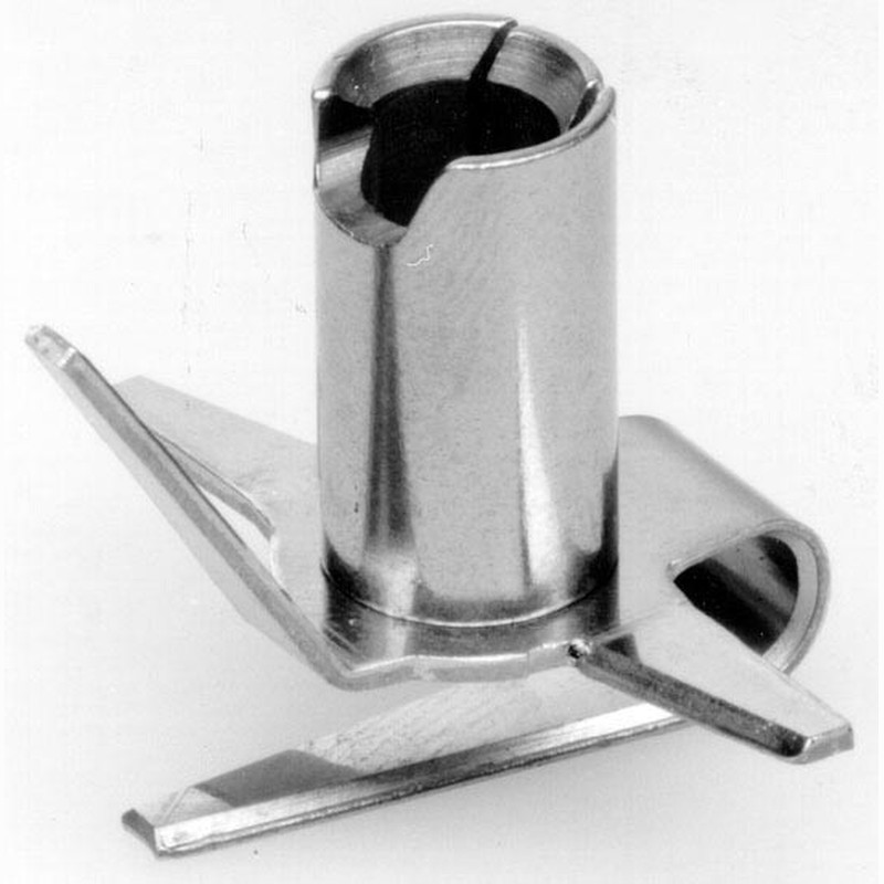 ESGE Multimesser 7030
