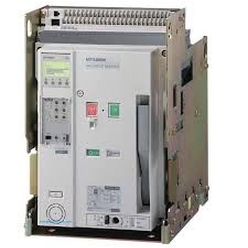 Leistungsschalter AE2000-SW 3P F 2000A