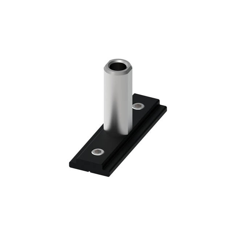 Abhängebügel kurz LYTESPAN RN #2070364