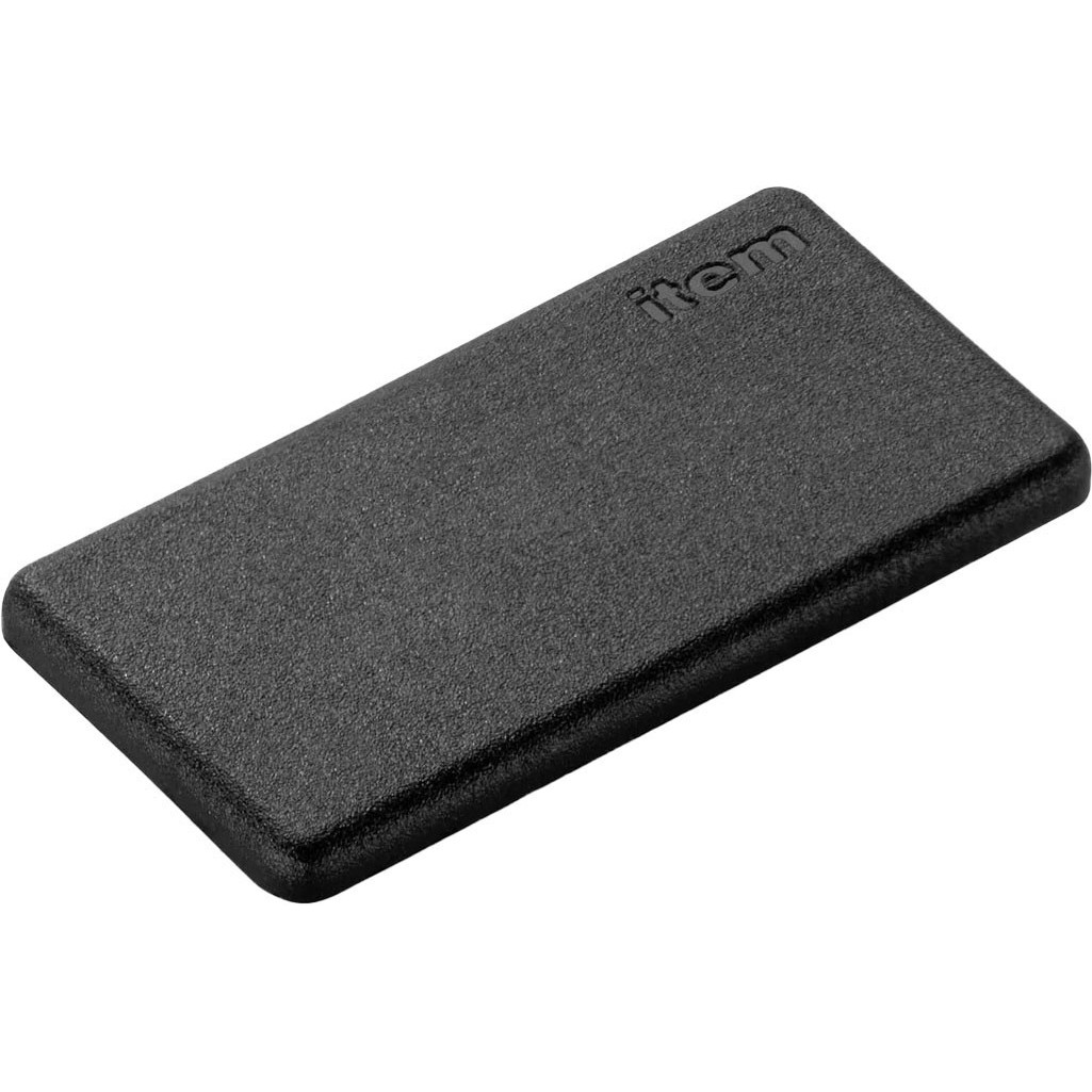 Abdeckkappe 0.0.370.11