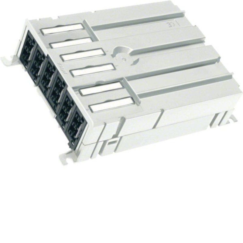 Sammelpunkt G 8360