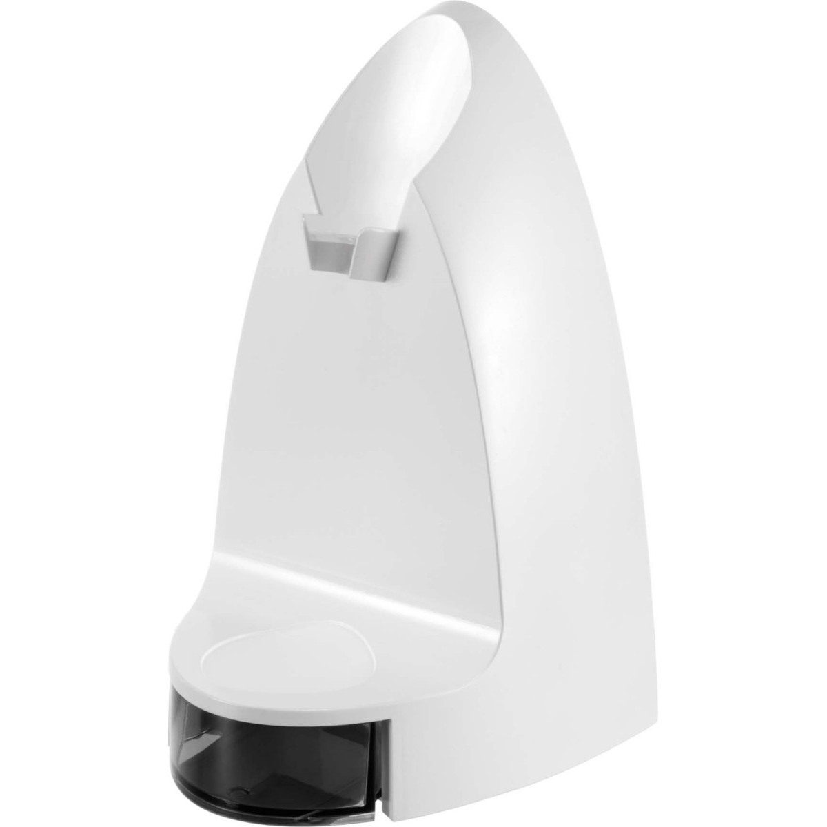 ESGE Zauberbasis White 7330