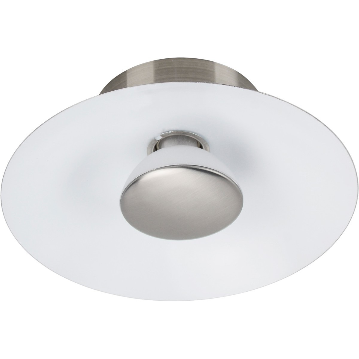 LED-Leuchte LM85600