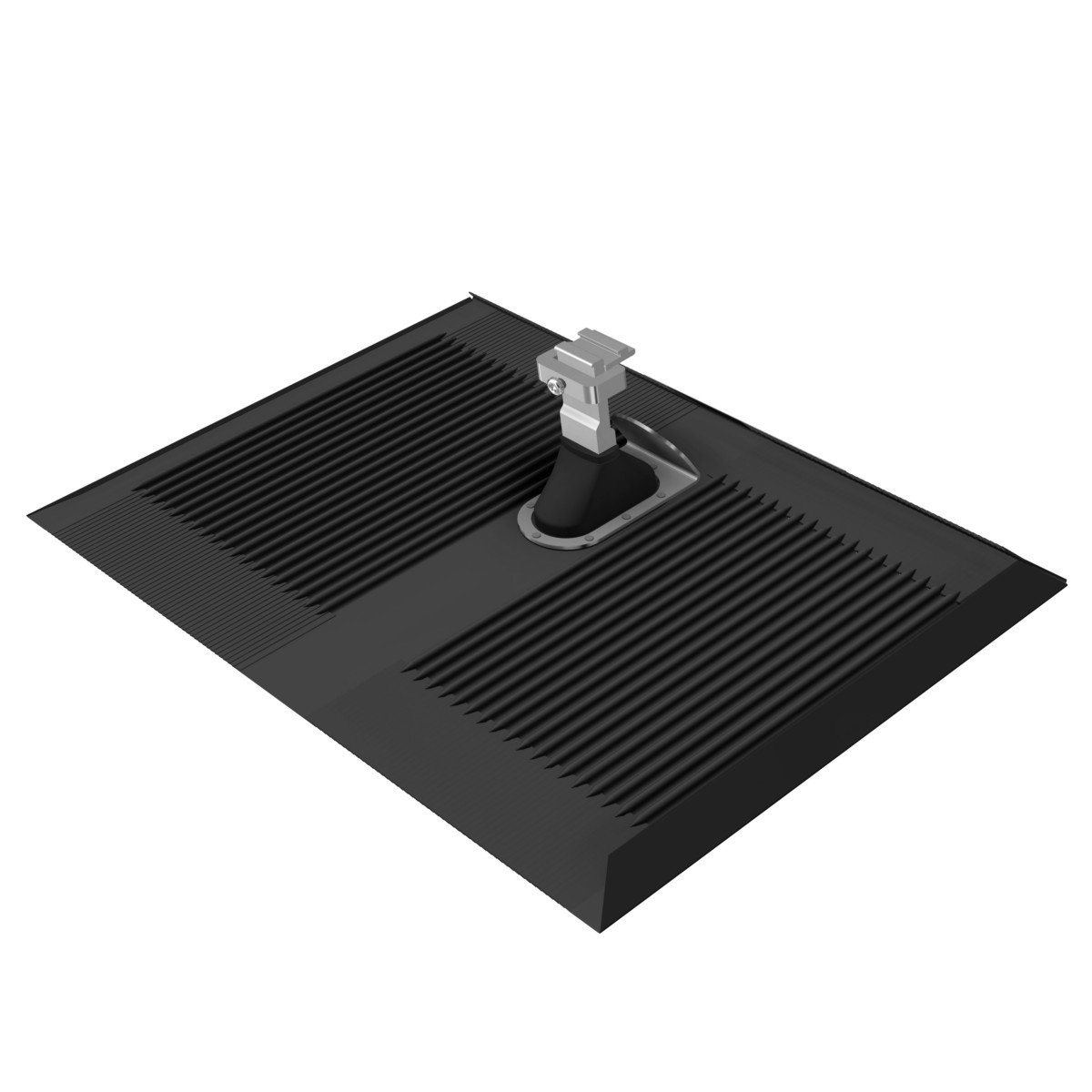 Dachhaken m. Konsole 11500-01